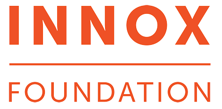 Innox Foundation Logo