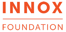 Innox Foundation Logo
