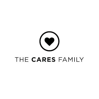 The Cares Family