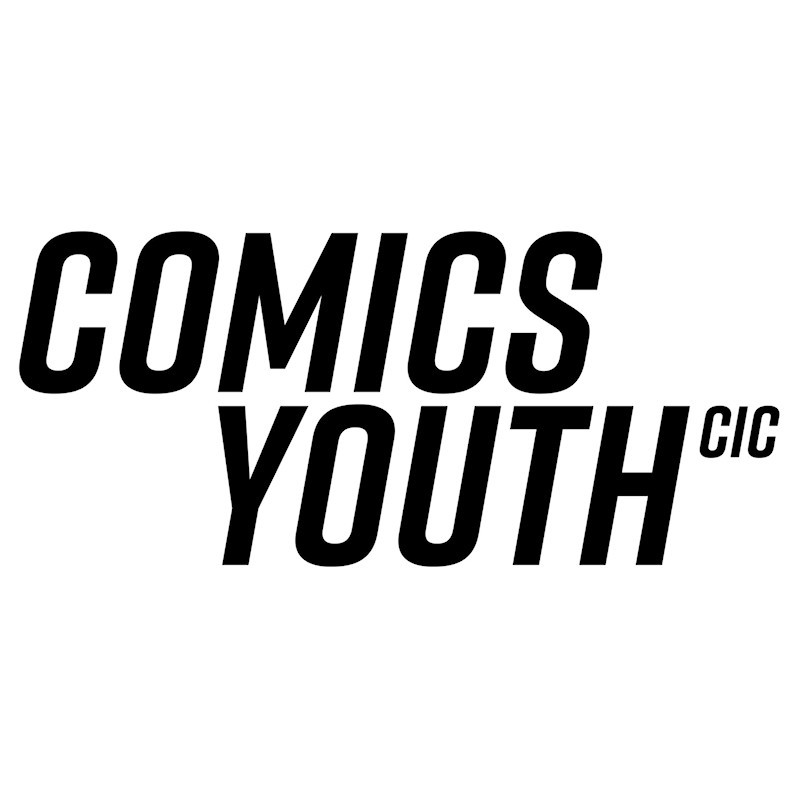 Comics Youth