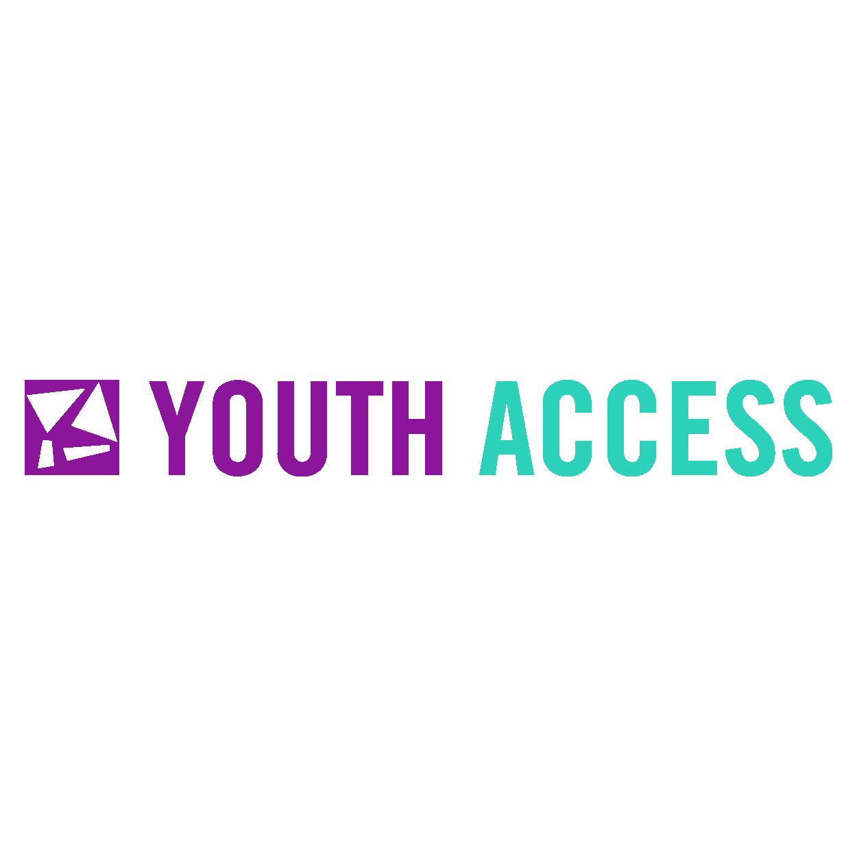 youth access